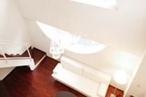 סנדאי Libraryhotel Higashi-Nibancho מראה חיצוני תמונה